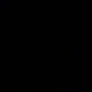 Meet your Posher, Jared